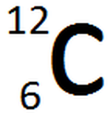 Nomenclatura específica para el elemento Carbono